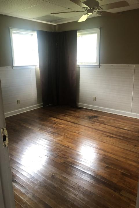 7 Weft Rd, Kankakee, IL 60901 photo 10