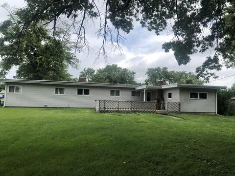 7 Weft Rd, Kankakee, IL 60901 photo 2
