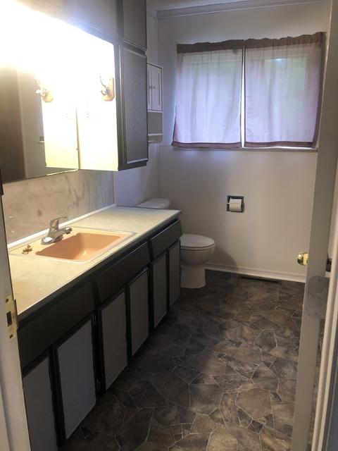 7 Weft Rd, Kankakee, IL 60901 photo 14