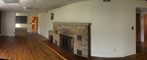 7 Weft Rd, Kankakee, IL 60901 photo 6