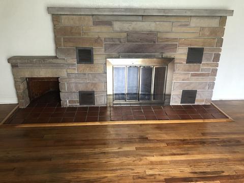 7 Weft Rd, Kankakee, IL 60901 photo 9