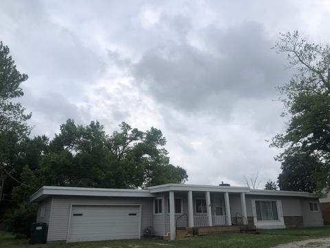 7 Weft Rd, Kankakee, IL 60901 photo 1