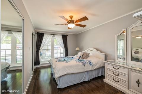 4530 Topaz Dr, Hoffman Estates, IL 60192 photo 10