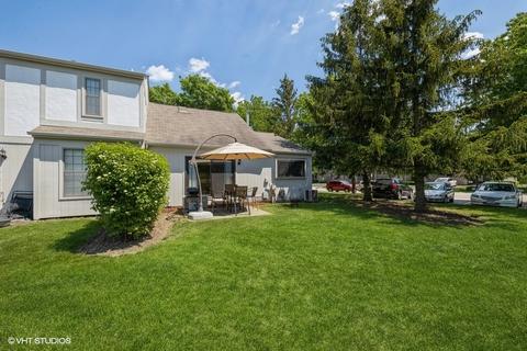 4530 Topaz Dr, Hoffman Estates, IL 60192 photo 15
