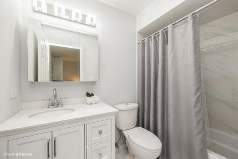 4530 Topaz Dr, Hoffman Estates, IL 60192 photo 11