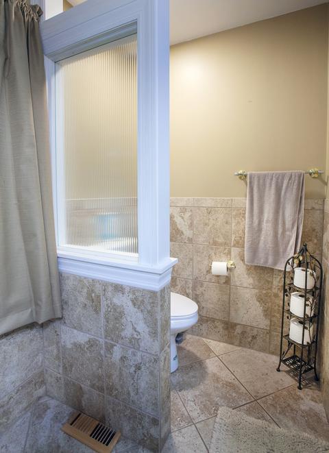 1229 Forest Dr, Elgin, IL 60123 photo 30