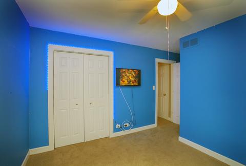 1229 Forest Dr, Elgin, IL 60123 photo 35