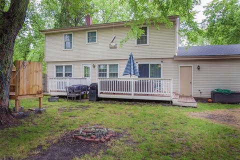 1229 Forest Dr, Elgin, IL 60123 photo 11