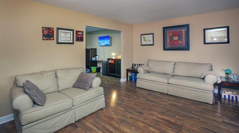 1229 Forest Dr, Elgin, IL 60123 photo 21