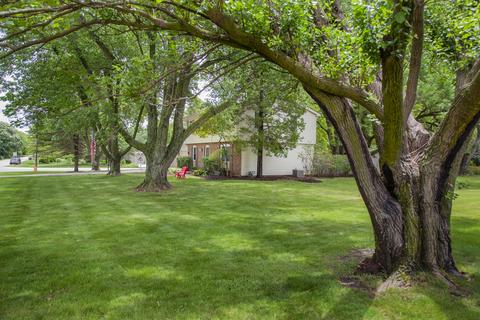 1229 Forest Dr, Elgin, IL 60123 photo 5