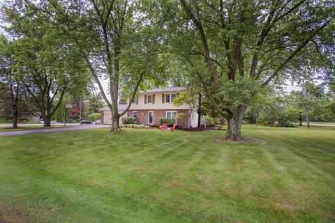 1229 Forest Dr, Elgin, IL 60123 photo 2