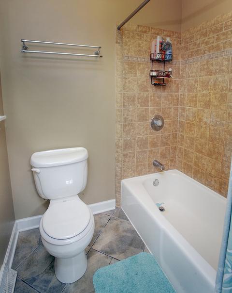 1229 Forest Dr, Elgin, IL 60123 photo 33