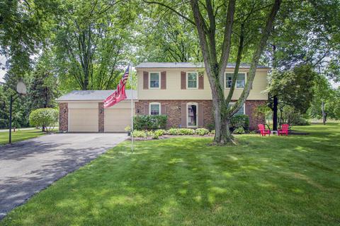 1229 Forest Dr, Elgin, IL 60123 photo 1