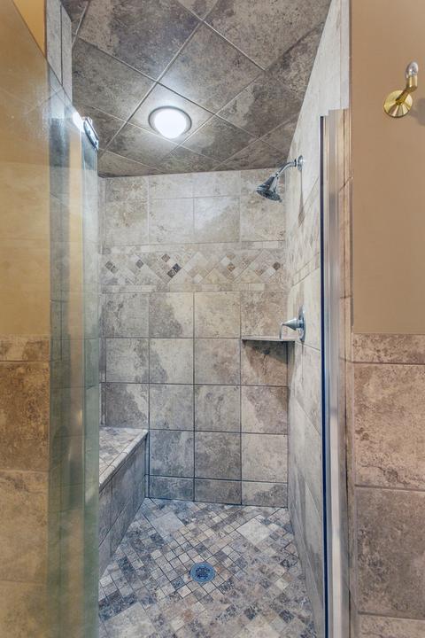1229 Forest Dr, Elgin, IL 60123 photo 29