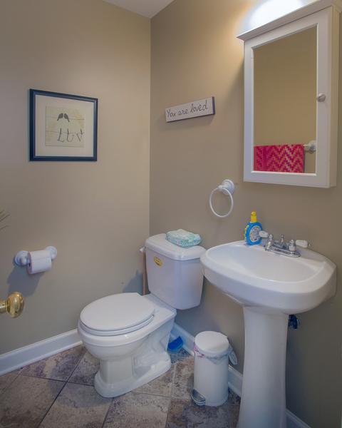 1229 Forest Dr, Elgin, IL 60123 photo 31