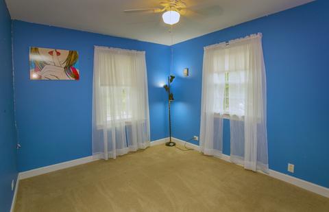 1229 Forest Dr, Elgin, IL 60123 photo 34