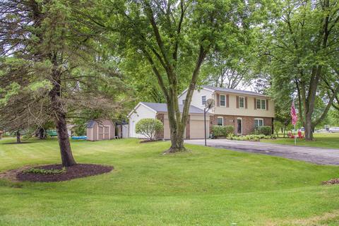 1229 Forest Dr, Elgin, IL 60123 photo 7