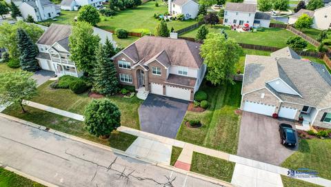 316 Tralee Ln, Mchenry, IL 60050 photo 33