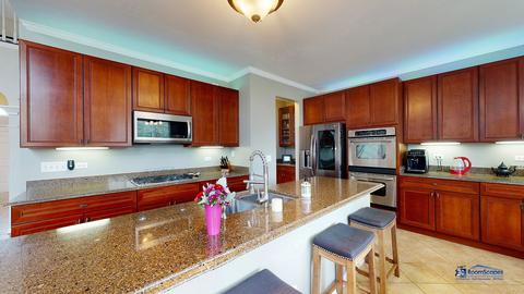 316 Tralee Ln, Mchenry, IL 60050 photo 12