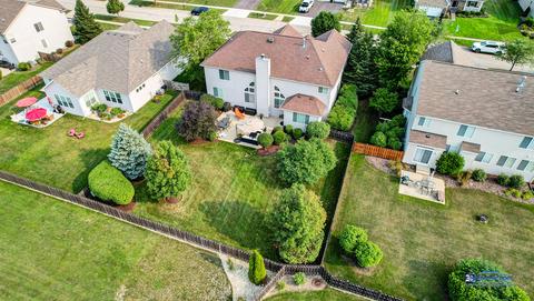 316 Tralee Ln, Mchenry, IL 60050 photo 42