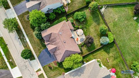 316 Tralee Ln, Mchenry, IL 60050 photo 41