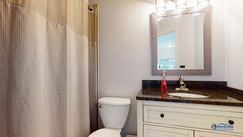 316 Tralee Ln, Mchenry, IL 60050 photo 24
