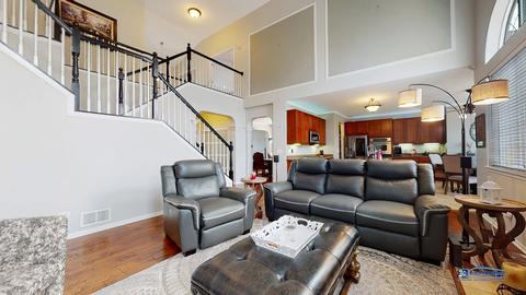 316 Tralee Ln, Mchenry, IL 60050 photo 9
