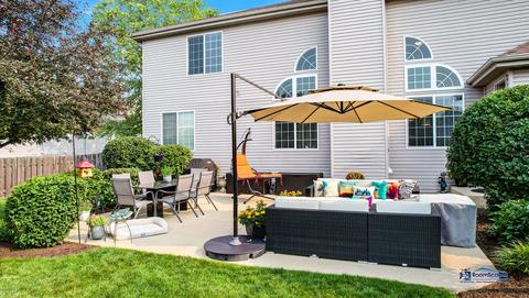 316 Tralee Ln, Mchenry, IL 60050 photo 44
