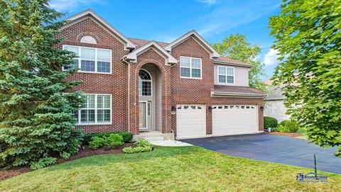 316 Tralee Ln, Mchenry, IL 60050 photo 34