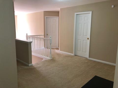 5355 Shotkoski Dr, Hoffman Estates, IL 60192 photo 18