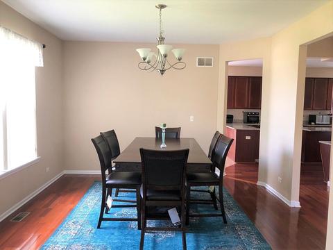 5355 Shotkoski Dr, Hoffman Estates, IL 60192 photo 8