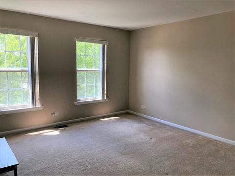 5355 Shotkoski Dr, Hoffman Estates, IL 60192 photo 14