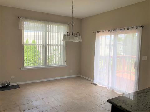 5355 Shotkoski Dr, Hoffman Estates, IL 60192 photo 9