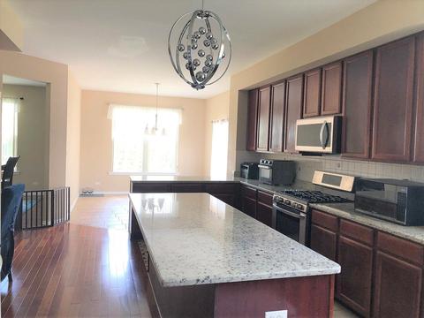 5355 Shotkoski Dr, Hoffman Estates, IL 60192 photo 6