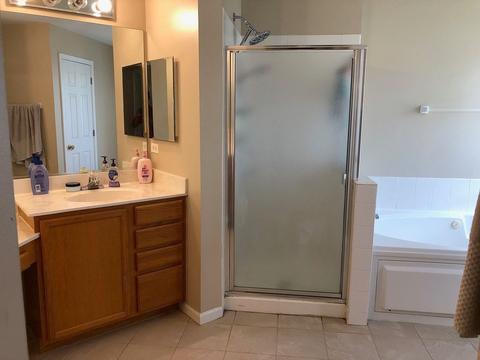 5355 Shotkoski Dr, Hoffman Estates, IL 60192 photo 15