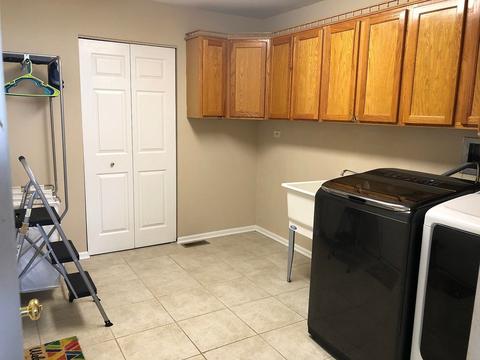 5355 Shotkoski Dr, Hoffman Estates, IL 60192 photo 17