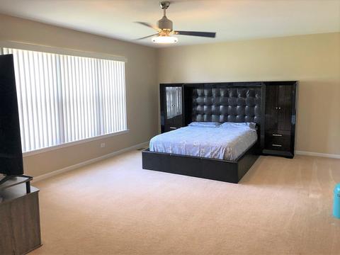 5355 Shotkoski Dr, Hoffman Estates, IL 60192 photo 13