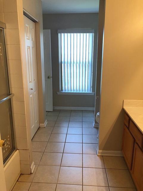 5355 Shotkoski Dr, Hoffman Estates, IL 60192 photo 21