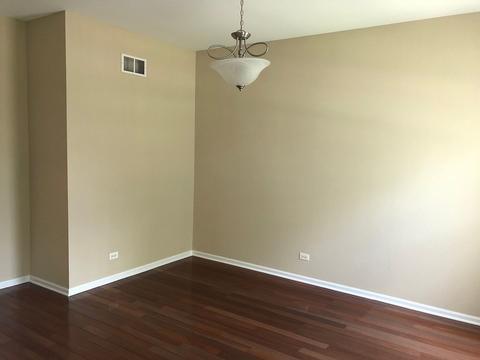5355 Shotkoski Dr, Hoffman Estates, IL 60192 photo 19