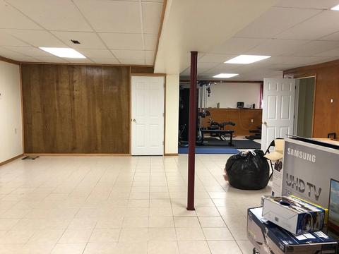 5355 Shotkoski Dr, Hoffman Estates, IL 60192 photo 20