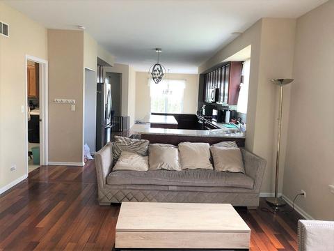 5355 Shotkoski Dr, Hoffman Estates, IL 60192 photo 11