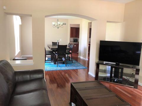 5355 Shotkoski Dr, Hoffman Estates, IL 60192 photo 10