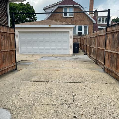 1706 N Taft Ave, Berkeley, IL 60163 photo 16