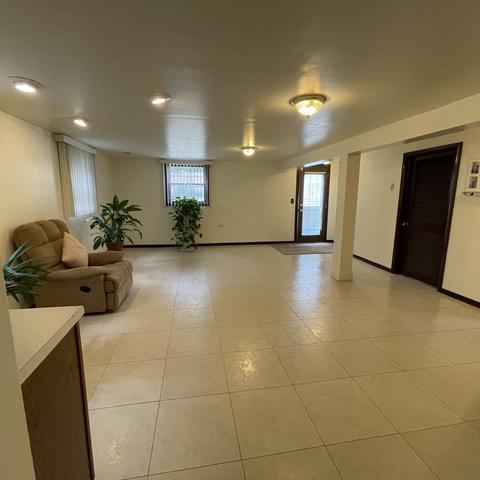 1706 N Taft Ave, Berkeley, IL 60163 photo 14