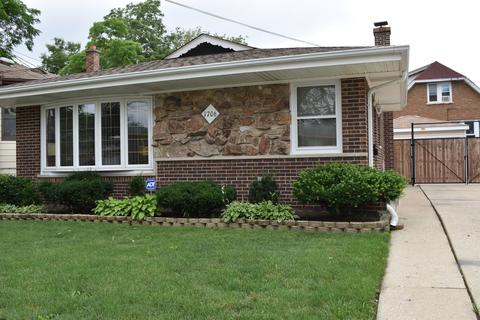 1706 N Taft Ave, Berkeley, IL 60163 photo 1