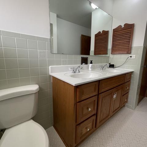 1706 N Taft Ave, Berkeley, IL 60163 photo 8