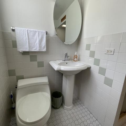 1706 N Taft Ave, Berkeley, IL 60163 photo 13