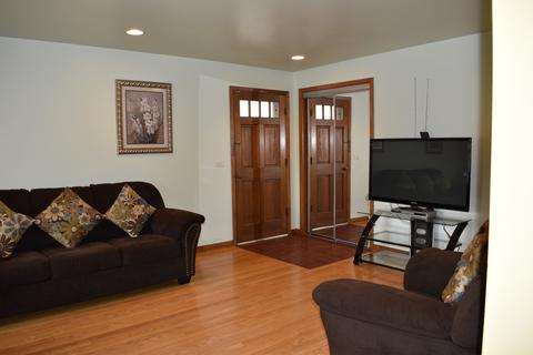 1706 N Taft Ave, Berkeley, IL 60163 photo 4