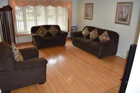1706 N Taft Ave, Berkeley, IL 60163 photo 3