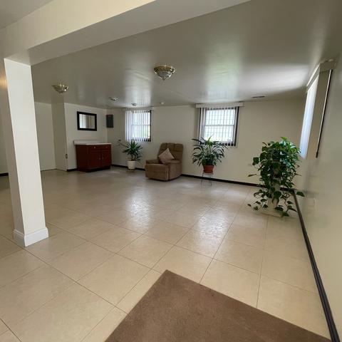 1706 N Taft Ave, Berkeley, IL 60163 photo 15